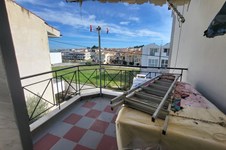 Property 65394 photo 5