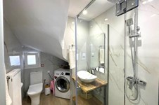 Property 65395 photo 10