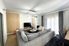 Property 65395 photo 5