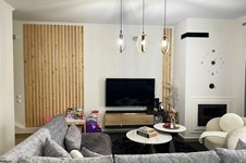 Property 65395 photo 4