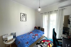 Property 65395 photo 24