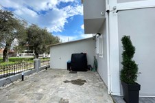 Property 65395 photo 34