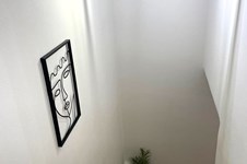 Property 65395 photo 16