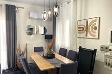 Property 65395 photo 6