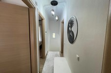 Property 65395 photo 27