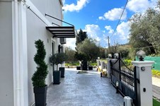 Property 65395 photo 1