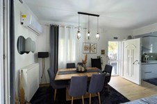 Property 65395 photo 13