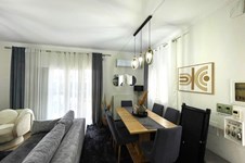 Property 65395 photo 7