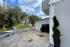 Property 65395 photo 35