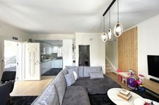 Property 65395 photo 14