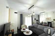 Property 65395 photo 9