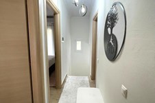 Property 65395 photo 26