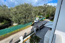 Property 65395 photo 30