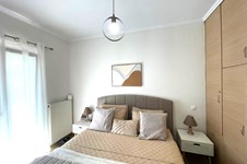 Property 65395 photo 21