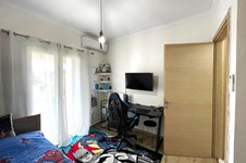 Property 65395 photo 23