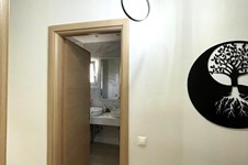 Property 65395 photo 19