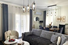 Property 65395 photo 8