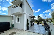 Property 65395 photo 2