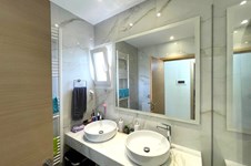 Property 65395 photo 18