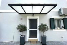 Property 65395 photo 3