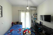 Property 65395 photo 22