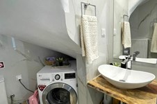 Property 65395 photo 11