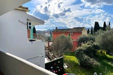 Property 65395 photo 31