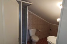 Property 65396 photo 5