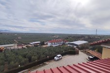 Property 65396 photo 6