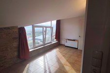 Property 65396 photo 4