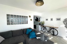 Property 65397 photo 7