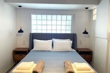 Property 65397 photo 13