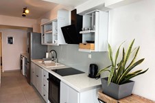 Property 65397 photo 10