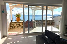 Property 65397 photo 4