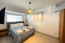 Property 65397 photo 15