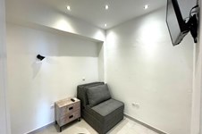 Property 65397 photo 19