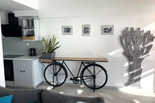 Property 65397 photo 8