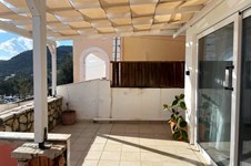 Property 65397 photo 27