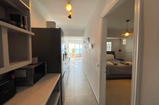 Property 65397 photo 22