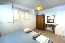 Property 65397 photo 16