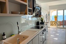 Property 65397 photo 12