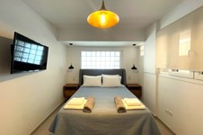 Property 65397 photo 14