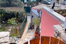 Property 65397 photo 29