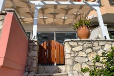 Property 65397 photo 30