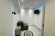 Property 65397 photo 20