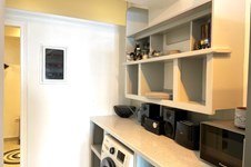 Property 65397 photo 11