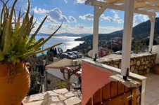 Property 65397 photo 28