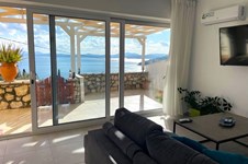 Property 65397 photo 25