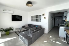 Property 65397 photo 6