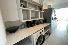 Property 65397 photo 23